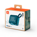 JBL Go 4 Blauw