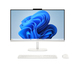 HP OmniStudio 27-cu0950nd Qwerty