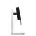 Legion Legion Pro 27Q-10 QD-OLED