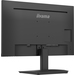 iiyama ProLite XU2793HS-B6 computer monitor 68.6 cm (27″) 1920 x 1080 pixels Full HD LED Black thumbnail 10