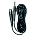 Philips Corded Microphone SBCMD150/00 thumbnail 1