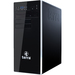 TERRA PC-GAMER 5900 Intel® Core™ i5 i5-7400 8 GB DDR4-SDRAM 2 TB Hybrid-HDD NVIDIA® GeForce® GTX 1050 Ti Windows 10 Home Midi Tower Black thumbnail 4