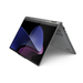 Lenovo IdeaPad 5 OLED 2-in-1 16IRU9 83DU004HMH