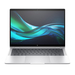 HP Inc. Notebook Elite x360 1040 G11 U7-155H 1TB/32GB/W11P/14.0 9G0X7ET