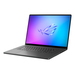 ASUS ROG Zephyrus G16 GU605CM-QR125W