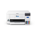 Epson SureColor F170 impresora de inyección de tinta Color 1200 x 600 DPI A4 Wifi