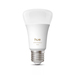 Philips Hue A60 White Ambiance 1100lm E27