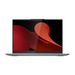 Lenovo IdeaPad 5 2-in-1 16AHP9 83DS005NMH