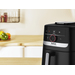 Tefal Easy Fry Smart & Silence EY5728