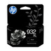 HP 932XL oryginalny wkład tusz atramentowy czarny (CN053AE)
