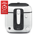 Tefal Super Uno FR3140