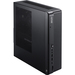 MSI PRO DP80 A14G-004EU