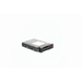 Origin Storage HDD 4TB 3.5in NearLine SATA 7200RPM in Hot Swap Caddy thumbnail 2