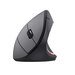 Trust Verto Draadloze Ergonomische Muis