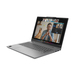 Lenovo IdeaPad 5 2-in-1 Copilot+ PC OLED 14Q8X9