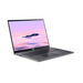Acer Chromebook Plus 516 CB516-1H-324Q