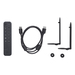 JBL BAR 300 Black 260 W thumbnail 7