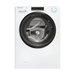 CSO6106TWMB6/1-S