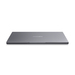 Lenovo IdeaPad Slim 3 OLED 16IWC11 83RS005BMH