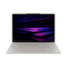 Lenovo Yoga Slim 7 U 14IPH11 83QK00ARMH