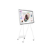 Samsung Flip Pro WM65B