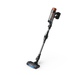 Rowenta X-Force Flex 10.80 Animal RH7A75