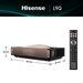 Hisense L9Q (2026)