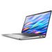 DELL DC15250 Intel® Core™ i5 i5-1334U Computadora portátil 39.6 cm (15.6") Full HD 16 GB DDR4-SDRAM 512 GB SSD Wi-Fi 6 (802.11ax) Windows 11 Home Español Plata