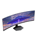 AOC 48.9′ AGON PRO AGP497UCZD computer monitor 124.2 cm (48.9″) 5120 x 1440 pixels Grey thumbnail 11
