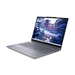 Lenovo IdeaPad 5 2-in-1 14IAL10 Intel Core Ultra 5 225H Hybrid (2-in-1) 35.6 cm (14″) Touchscreen WUXGA 16 GB LPDDR5x-SDRAM 512 GB SSD Wi-Fi 6 (802.11ax) Windows 11 Home Grey thumbnail 4