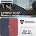 Motorola Moto G86 256GB Donkerblauw 5G
