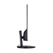 Acer SH2 SH322QK bmiiphx computer monitor 80 cm (31.5″) 3840 x 2160 pixels 4K Ultra HD LCD Black thumbnail 3