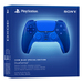 Sony PlayStation 5 DualSense Draadloze Controller Icon Blue Special Edition