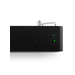 Braun LE01 Full range Black Wired & Wireless thumbnail 8