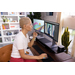 HP G4 Thunderbolt Docking Station 280W