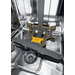 Whirlpool WH7IA115B2M3TUS0 MaxiSpace
