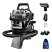 BISSELL SpotClean HydroSteam Pro