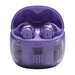 JBL Tune Flex 2 Ghost Paars