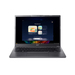 Acer Aspire 14 AI OLED A14-52M-51FM