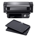Braun MultiGrill 5 CG5033IGY