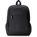 Plecak HP Prelude Pro 15.6inch Backpack 1X644AA