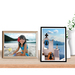 HP Inc. Papier Advanced foto Błyszczcy 250g A4 25arkuszy Q5456A