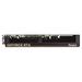 ASUS ProArt -RTX5070TI-O16G NVIDIA GeForce RTX 5070 Ti 16 GB GDDR7 thumbnail 14