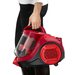 Rowenta Swift Power Cyclonic RO2913