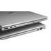 HP Inc. Notebook EliteBook 8 G1i U5-225U 512GB/16GB/W11P/13.3 C51G6ET