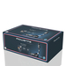 Rowenta X-Force Flex 12.60 Neo RH9L55