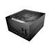 be quiet! POWER ZONE 2 850W power supply unit 20+4 pin ATX ATX Black thumbnail 5
