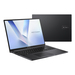ASUS Vivobook 16 OLED M1605NAQ-SH5NDW