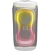 JBL Partybox 330 Wit