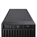 Chieftec BW-01B-OP computer case Midi Tower Black thumbnail 8
